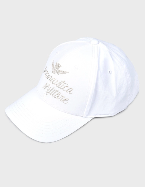 Aeronautica Militare 231HA1141DCT3117-73009 фото-1