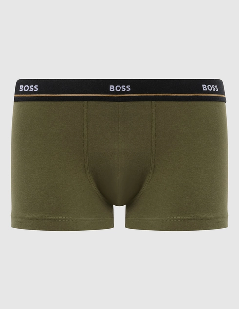 Boss 5053166010267407-964 фото-10