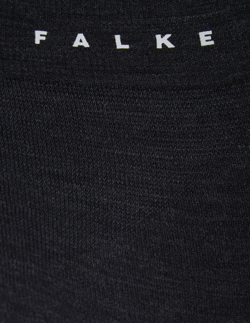 FALKE ESS 33313-3000_black фото-3