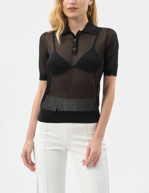 Elisabetta Franchi MK-80B-63E2-350-110 фото-3