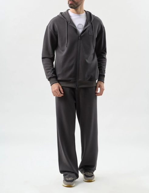 Iceberg 1319_gray фото-2