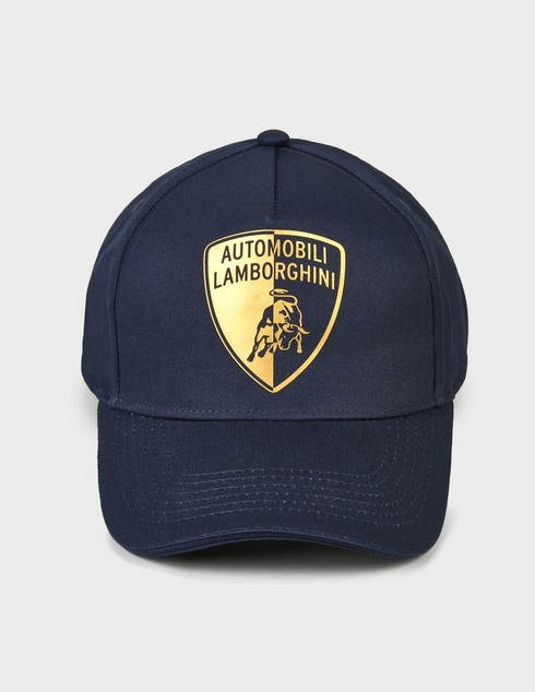 Automobili Lamborghini E8XVBKM5-65021-240-blue фото-2
