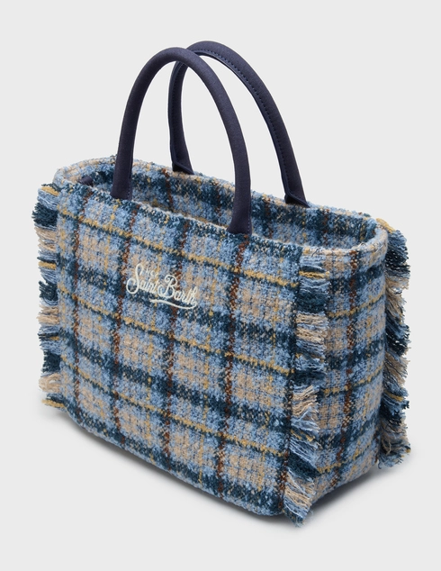 Mc2 Saint Barth СOL003603527I_multi фото-2