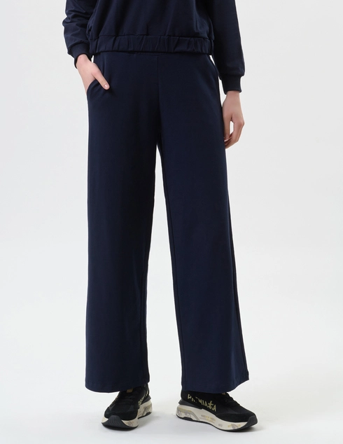 J.B4 Just Before AGR-11WZ0733 фото-5