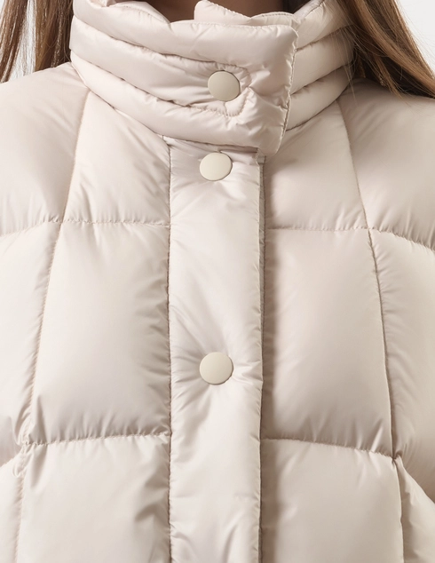 Peserico 24109_beige фото-5