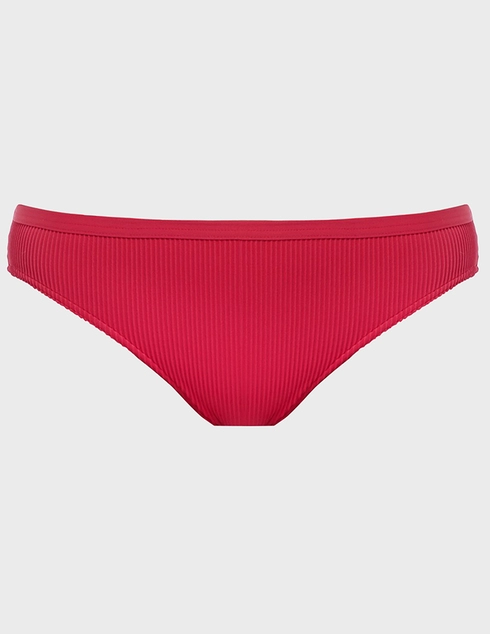 Freya Nouveau-6703-Red-red фото-1