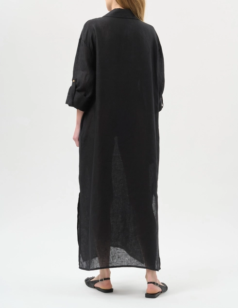 Clothe D697280350_black фото-3