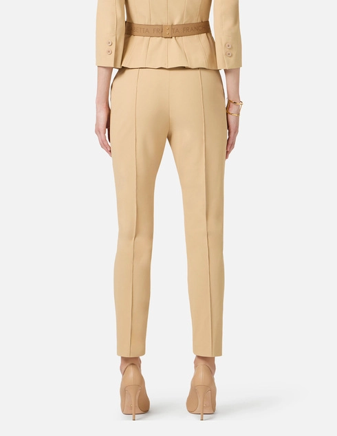 Elisabetta Franchi PA-132-61E2-V350-470 фото-3