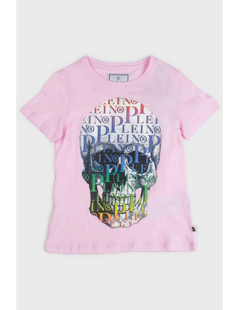 Philipp Plein Junior PLEIN_JUNIOR_412 фото-1