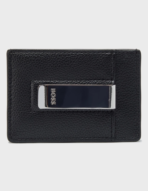 Boss 5053651410263216-001 фото-2