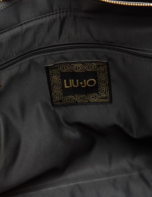 Liu Jo 2F6037T6089-S19E1 фото-3