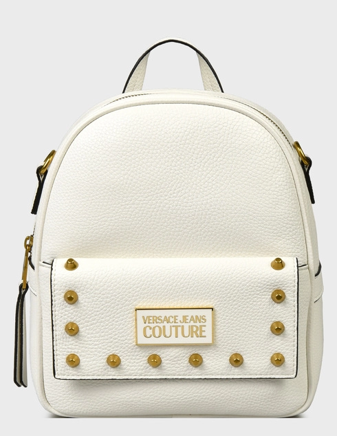 Versace Jeans Couture 74VA4BE8ZS413-003 фото-2