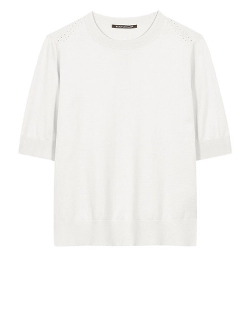 Luisa Cerano 138757-5094.0103 фото-5