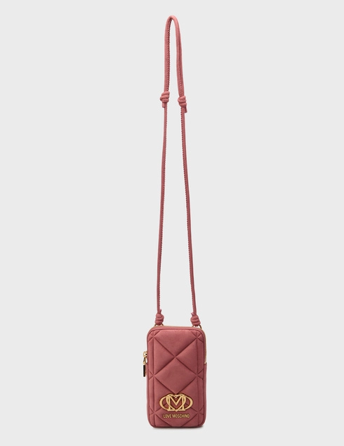 Love Moschino JC5645PP0NKE0611_pink фото-2