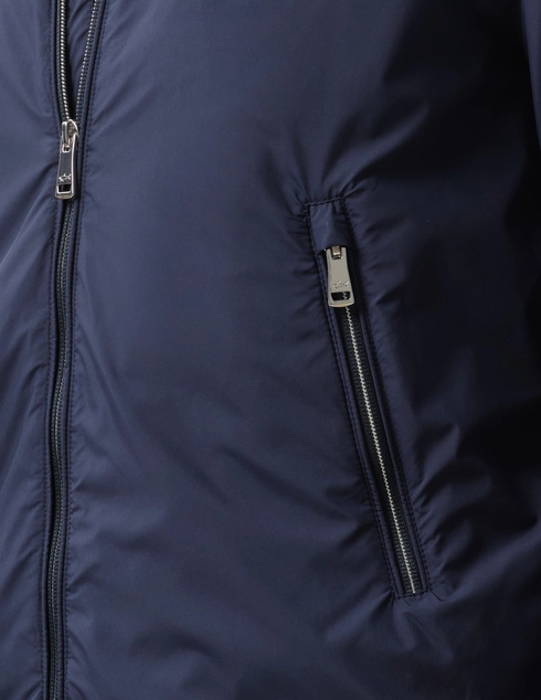 Paul&Shark 26412032-013_blue фото-5