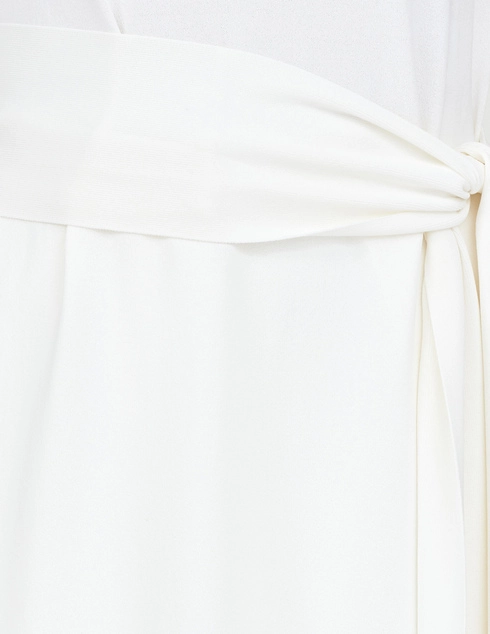 D.Exterior 44302_white фото-6