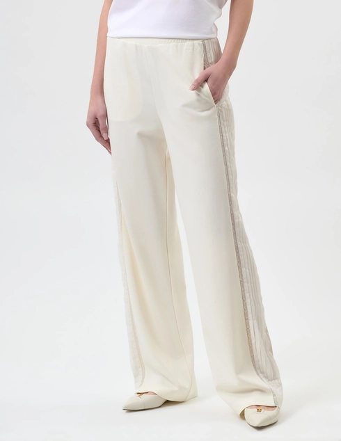 Twinset 261TE2050-00381 фото-3