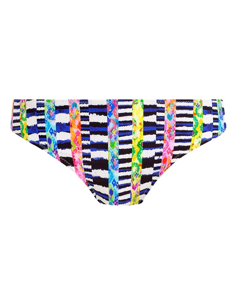 Freya Electro-Rave-204270-Multi фото-1