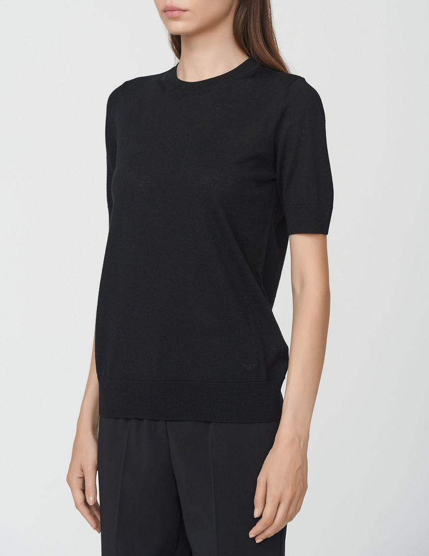 Emporio Armani 8N2MZS2M9DZ-0999 фото-2
