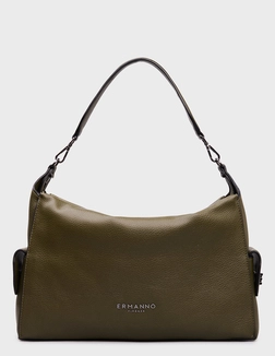 ERMANNO SCERVINO