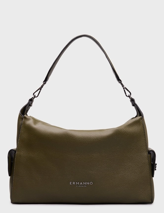 ERMANNO SCERVINO сумка