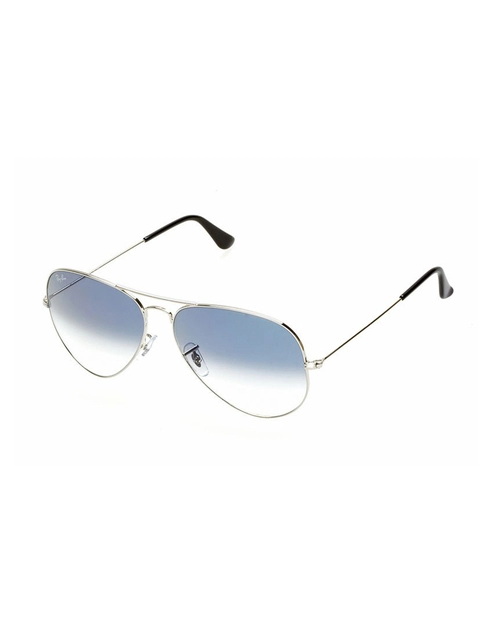Ray-Ban RB 3025 003/3F 62 фото-1