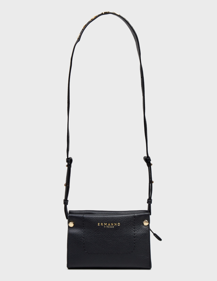 Ermanno Scervino 1669_black фото-2