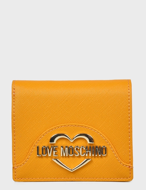 Love Moschino JC5662PP0DKD0410 фото-1