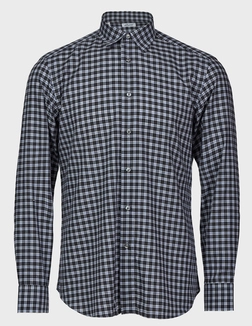 BRIONI