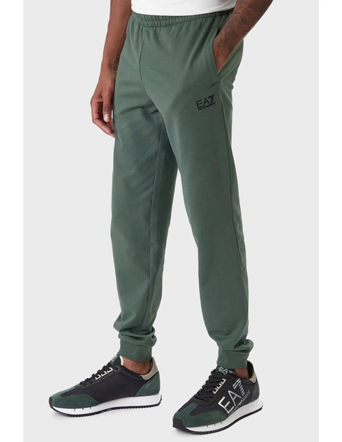 Ea7 Emporio Armani EA7_11044 фото-4