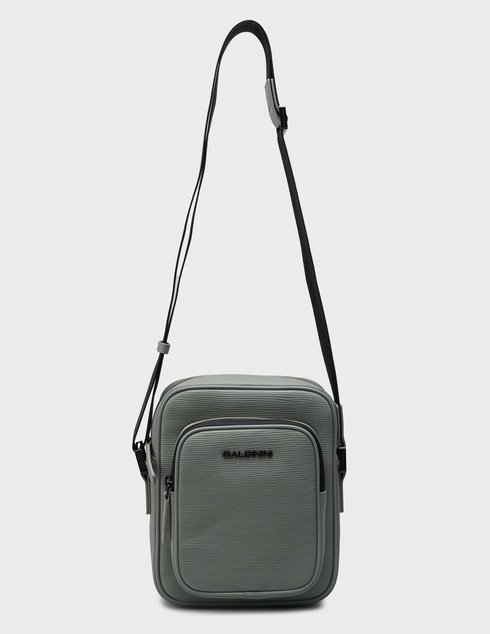 Baldinini F30022-Grey_gray фото-2