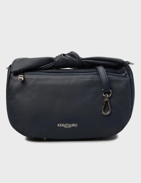 Renato Angi 3400781-OL-denim_blue фото-4