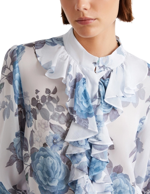 Marella 31111561.3 фото-4