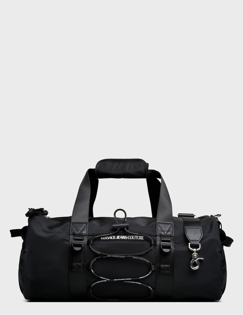 Versace Jeans Couture 75YA4B57ZS929-899 фото-1