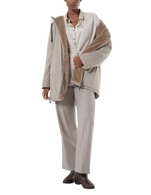 Marina Rinaldi 2528496012.007 фото-2