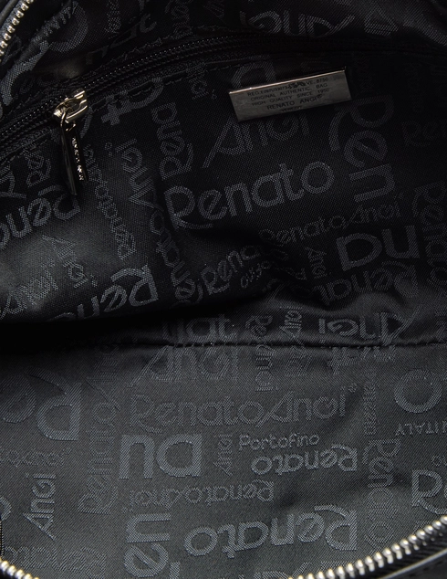 Renato Angi 3603881_black фото-3
