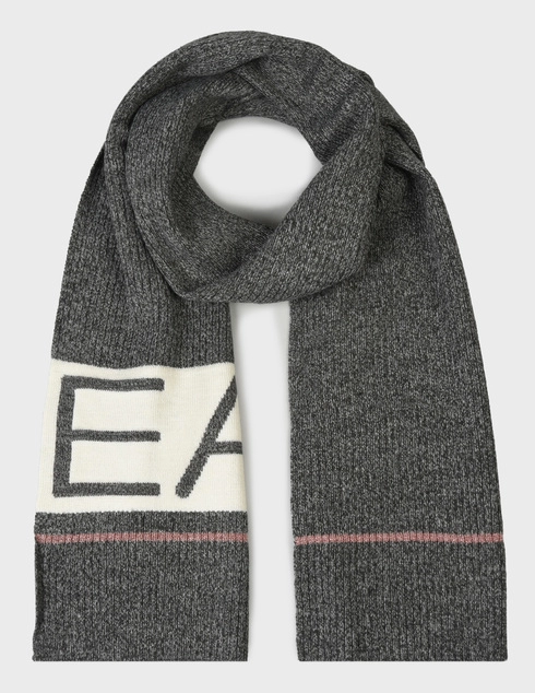 Ea7 Emporio Armani 285627OA122-01545 фото-1