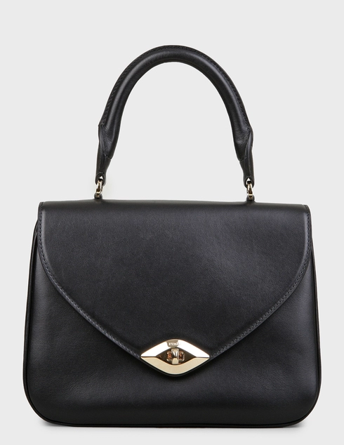 Furla 1045247-black фото-1