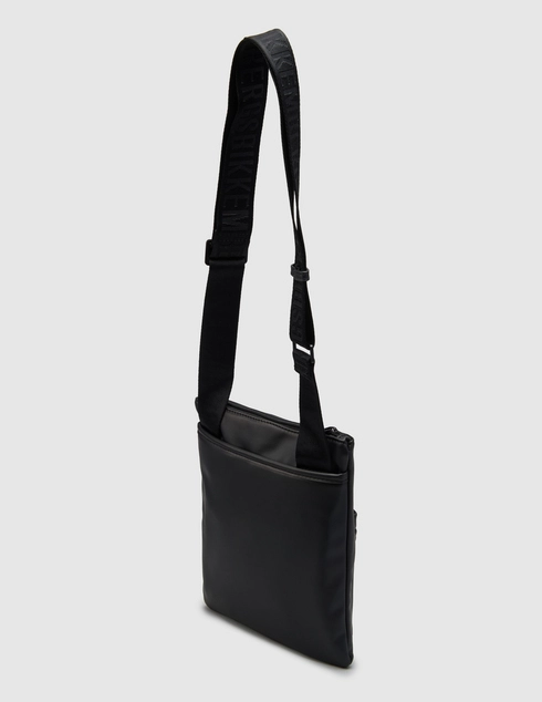 Bikkembergs BKBO01262P фото-3