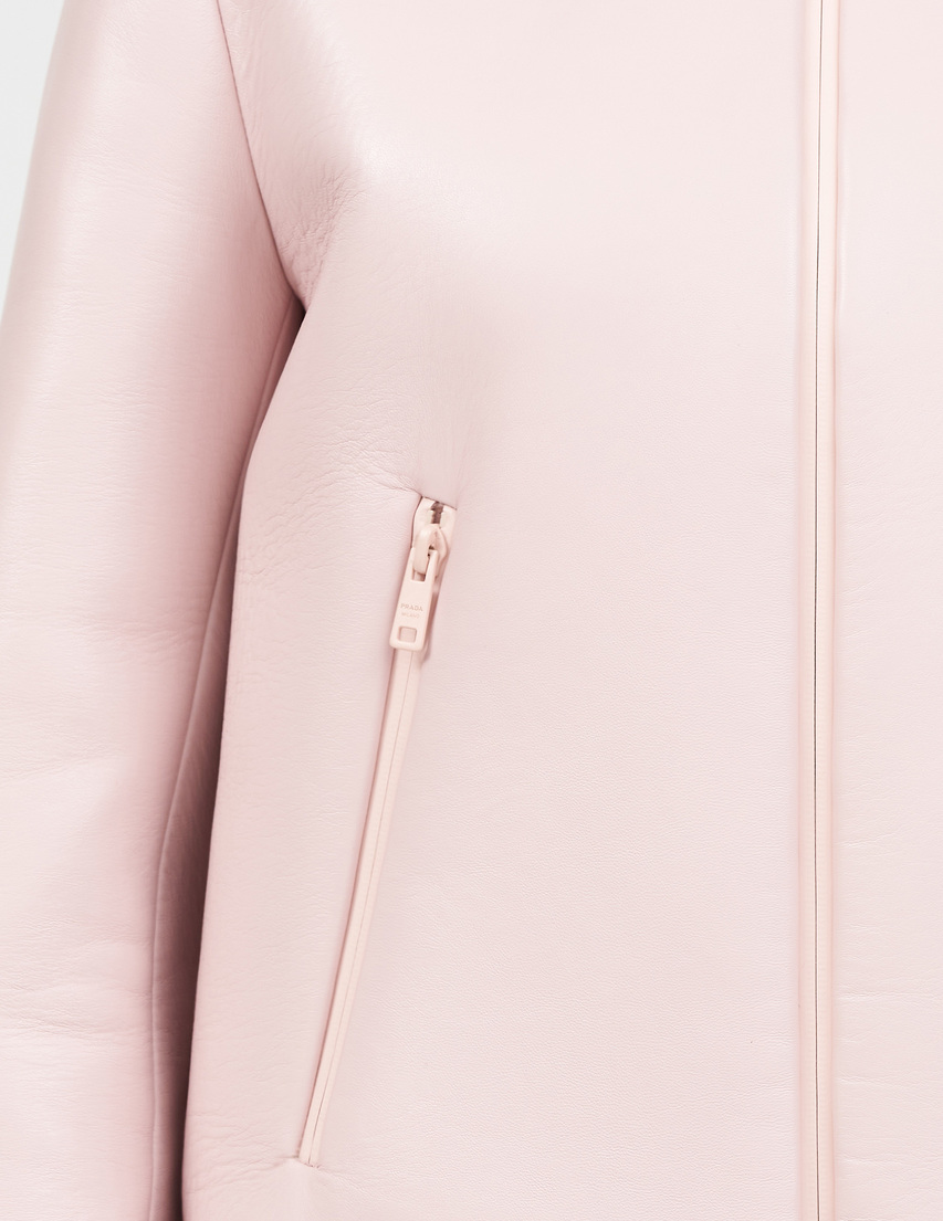 Prada 58914-Pink фото-4