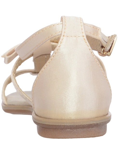 Andrea Morelli C50906Braso_beige фото-1