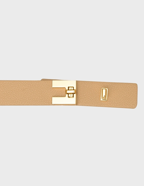 Elisabetta Franchi CT-53S-56E2-V200-EA2 фото-2