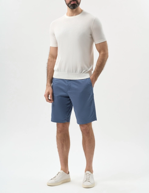 Armani Exchange 8NZS42ZN1RZ-U9302 фото-2