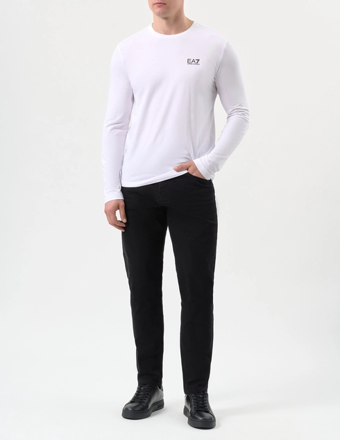 Armani Exchange XM000069AF14267-UC001 фото-2