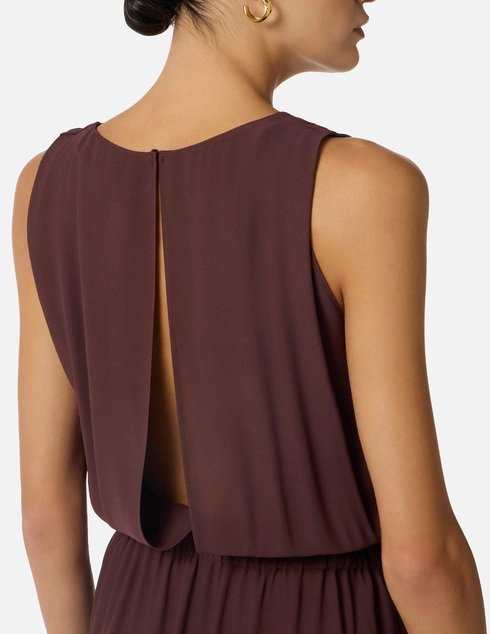 Elisabetta Franchi AB-884-61E2-V390-644 фото-5