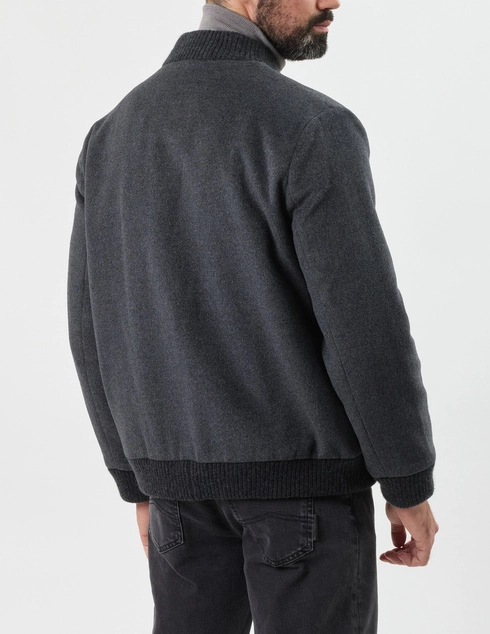 Diego M D825IM-B286-OTU958-gray фото-4