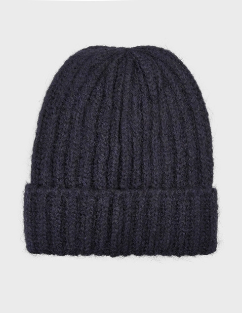 Emporio Armani 6272881A506-91935 фото-2