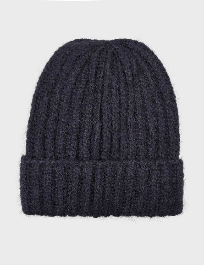 Emporio Armani 6272881A506-91935 фото-2