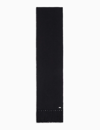 ARMANI EXCHANGE шарф