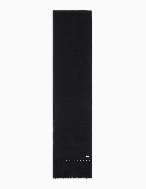 Armani Exchange XW001500AF16604-UC001 фото-1